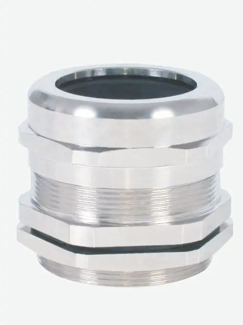 IP68 PG Cable Glands